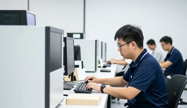 北京龙飞越科技中心